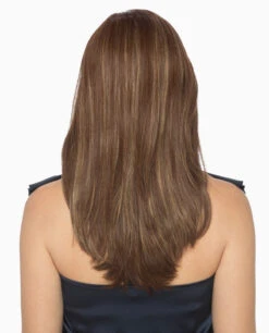 Angelina Wig By Estetica | Remy Human Hair -Envy Sales 2147 thickbox default