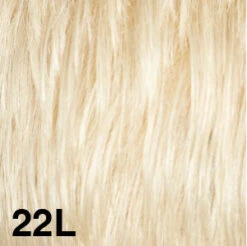 Crystal Wig By Dream USA | Mono Top 34 Crystal Wig By Dream USA | Mono Top -Envy Sales 22L 64e969c6 bca2 4d95 a7a1 d771cc29d65a