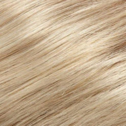 EasiPart XL 8" | Remy Human Hair -Envy Sales 22MB c5df9c87 fd28 4f78 a10b 67ffde72b7bb