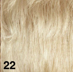 Montana Wig By Dream USA | Mono Top -Envy Sales 22 b7c4204f 215f 47f3 8c0b 202073cb4837
