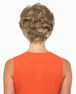 Symone Wig By Estetica -Envy Sales 2348 thickbox default