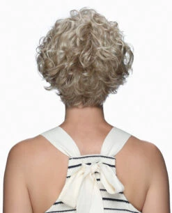 Meg Wig By Estetica -Envy Sales 2351 thickbox default