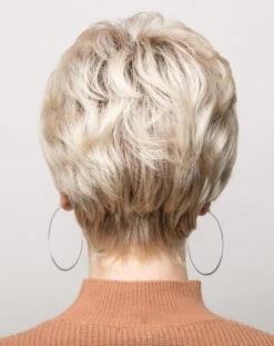 Gia Wig By Rene Of Paris -Envy Sales 2359 Gia Champagne R bk 768x768 1