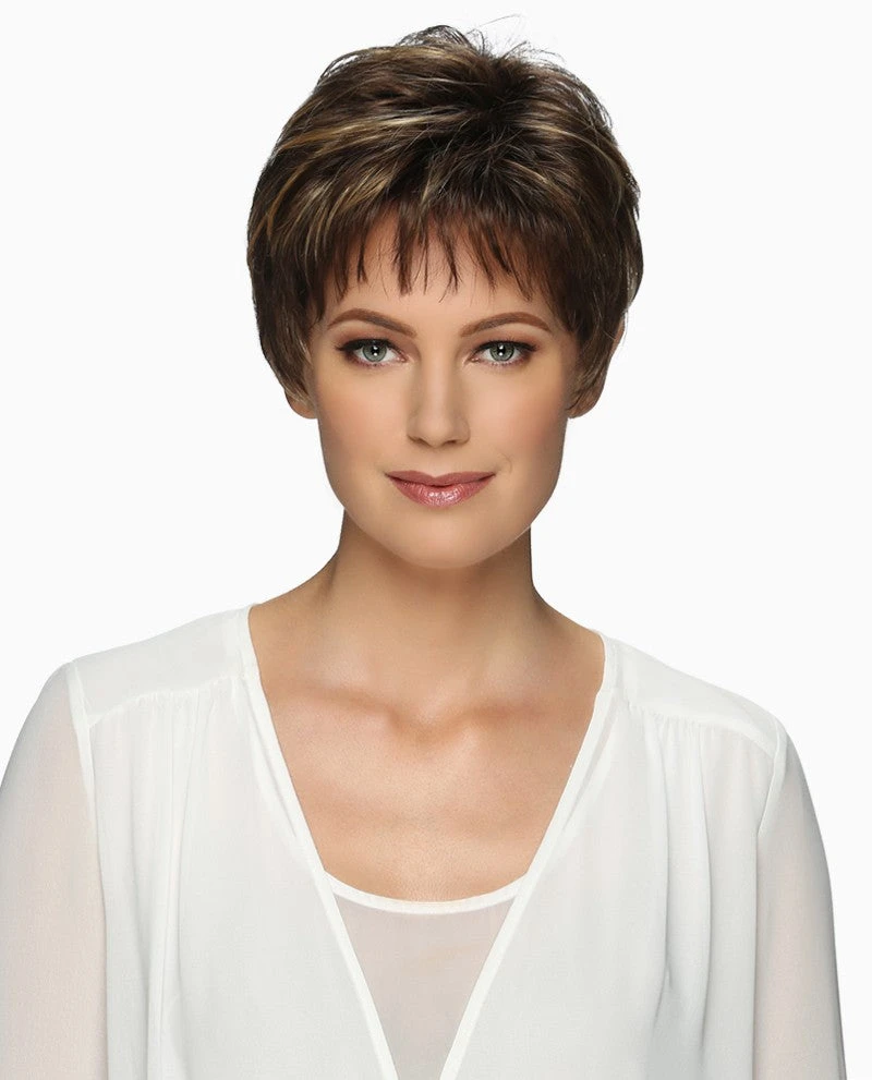 Cheri Wig By Estetica 2 Cheri Wig By Estetica - Image 2