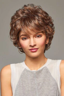 Bailey Wig By Henry Margu -Envy Sales 2439 Bailey 8 27 33H inset1 467x700 1