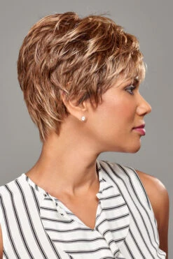 Faith Petite Wig By Henry Margu -Envy Sales 2441 Faith 8 27 33H inset 2