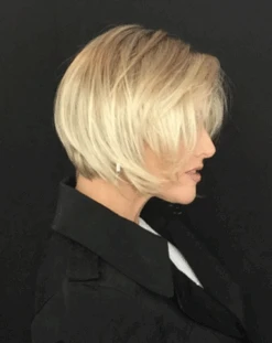 French Wig By Ellen Wille | Mono Part 33 French Wig By Ellen Wille | Mono Part -Envy Sales 246B08CD D035 49B4 843D D40795F1EAE6