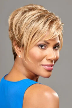 Dylan Wig By Henry Margu -Envy Sales 2475 Dylan 24H18 inset 1