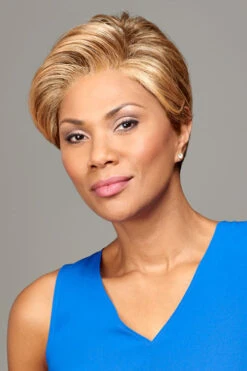 Dylan Wig By Henry Margu -Envy Sales 2475 Dylan 24H18 inset 3