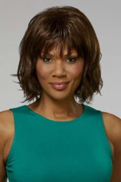 Paige Wig By Henry Margu -Envy Sales 2482 Paige 6H LARGE 2161d780 2263 48eb 8080 b0ec51a5bb4f