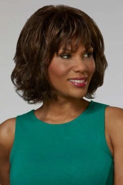 Paige Wig By Henry Margu -Envy Sales 2482 Paige 6H inset 1 a197b04c 328c 4270 aad4 590b1bc62bb6