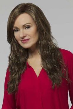 Willow Wig By Henry Margu -Envy Sales 2495 Willow 7H Inset2 web