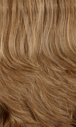 Katie Wig By Henry Margu | Mono Part -Envy Sales 24H18 4abcb6a8 3df9 49ac bbb8 c2c270c0fd9e