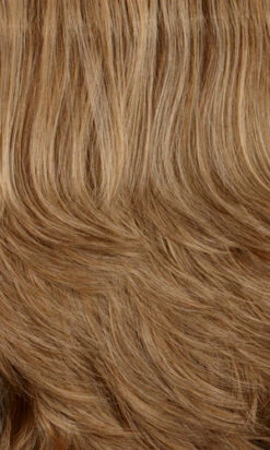 Bailey Wig By Henry Margu -Envy Sales 24H18 ebcf47bc 3f94 4d3d bbe0 068373ca3b43