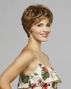 Elena Wig By Henry Margu -Envy Sales 2501 Elena 2 555x700 1