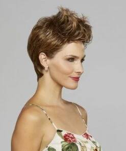 Elena Wig By Henry Margu -Envy Sales 2501 Elena 4 583x700 1