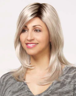 Envy Sales 32 Envy Sales -Envy Sales 2511 Hope 60 101GR inset 2 web