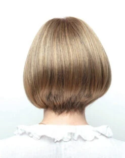 Erin Wig By Amore | Double Mono Top -Envy Sales 2513 Erin Harvest Gold bk 768x892 1