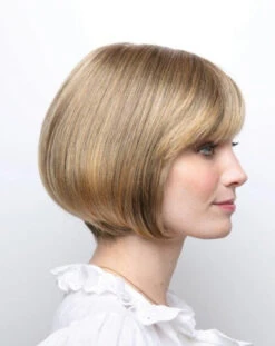 Erin Wig By Amore | Double Mono Top -Envy Sales 2513 Erin Harvest Gold sd 768x806 1