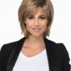 Heather Wig By Estetica