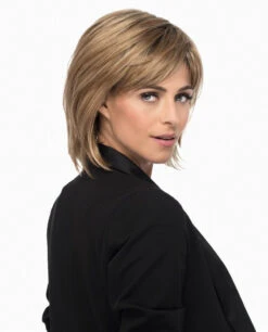 Heather Wig By Estetica -Envy Sales 2568 thickbox default