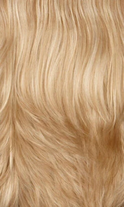 Dylan Wig By Henry Margu -Envy Sales 26H 822ba35c 3e1d 4e27 81d0 eb203065d8e8