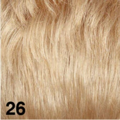 Crystal Wig By Dream USA | Mono Top 35 Crystal Wig By Dream USA | Mono Top -Envy Sales 26 03689e58 9269 4229 97c8 ffa121779e5b