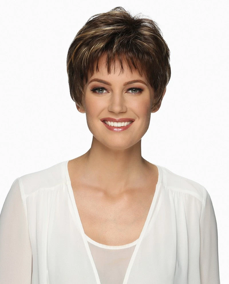 Cheri Wig By Estetica 1 Cheri Wig By Estetica