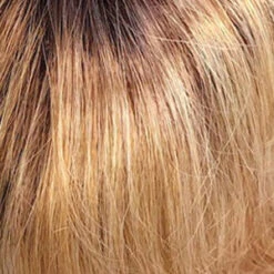 Washington Wig By Dream USA | Mono Top -Envy Sales 28 24RT