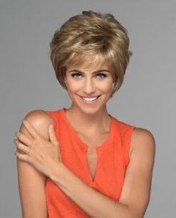 Symone Wig By Estetica -Envy Sales 2886 thickbox default