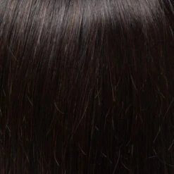 Lory Wig By Fair Fashion | Human Hair -Envy Sales 2 0a24abf8 e772 4d91 a294 3b341a02dcc1