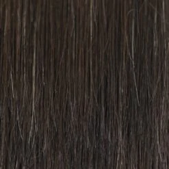 Modern Curls Wig By TressAllure -Envy Sales 2 4R 7f9e5790 cbf5 4665 bb24 f3ac5a0e661c