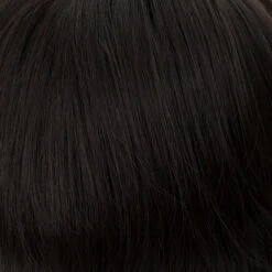 Tasha Wig By Tony Of Beverly -Envy Sales 2 636a03dc a739 48d4 9171 a3fb52334b3a