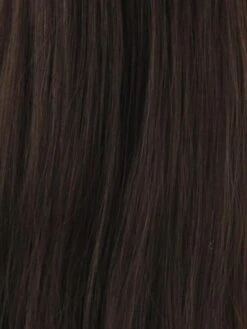 Anemone Half Wig By WigPro | Synthetic -Envy Sales 2 Darkest Brown 01c07fa5 6bd9 4524 8b58 89aaac05703c