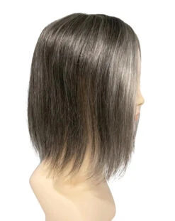 302 Hand Tied Topper By WigPro | Mono Top -Envy Sales 302 92 2 530x 2x 8c6d823a 5d61 4246 914e 9e94482223b0
