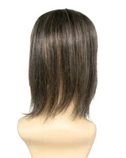 302 Hand Tied Topper By WigPro | Mono Top -Envy Sales 302 92 3 1024x1024 2x 7c23546f 070d 4e46 bf90 fb5b4d02cb98