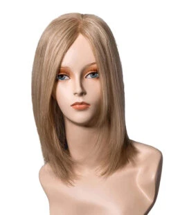 302L Topper By WigPro | Mono Top -Envy Sales 302l lace top hairpiece 14 22 1024x1024 2x b563bc3a 52e1 4d37 b429 82de7ea4c552
