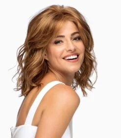 Mono Wiglet 513-LF By Estetica