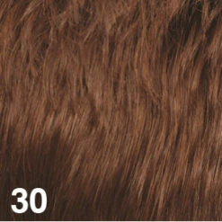 Crystal Wig By Dream USA | Mono Top 38 Crystal Wig By Dream USA | Mono Top -Envy Sales 30 0f0cd355 455b 41d8 8a20 65d319f46482