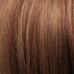EasiPart Topper 18" | Remy Human Hair -Envy Sales 31 26 f7074f4a 089c 4b72 8f28 ea99d0e42456