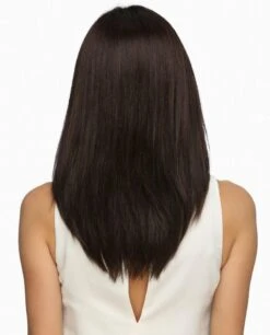 Venus Wig By Estetica | Human Hair -Envy Sales 3207 thickbox default