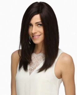 Venus Wig By Estetica | Human Hair -Envy Sales 3211 thickbox default