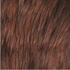 Washington Wig By Dream USA | Mono Top -Envy Sales 33 130R 356c1bf5 3b28 4334 baad ba6f2f1d5530