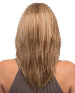 Nicole Wig By Estetica -Envy Sales 33 thickbox default