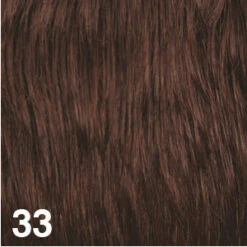 Crystal Wig By Dream USA | Mono Top 39 Crystal Wig By Dream USA | Mono Top -Envy Sales 33 de723264 53d8 4de4 ad06 0e5f120e9f91