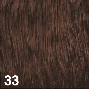 Crystal Wig By Dream USA | Mono Top 20 Crystal Wig By Dream USA | Mono Top - Image 20