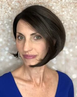 Fabulous By Rene Of Paris -Envy Sales 3405DEE2 FCF3 4537 BC7F 12F3DFDF8A51