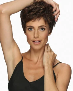 Charlee Wig By Estetica | Synthetic 22 Charlee Wig By Estetica | Synthetic -Envy Sales 3447 thickbox default