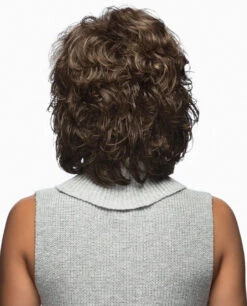 Compliment Wig By Estetica -Envy Sales 3451 thickbox default