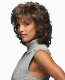 Compliment Wig By Estetica -Envy Sales 3454 thickbox default